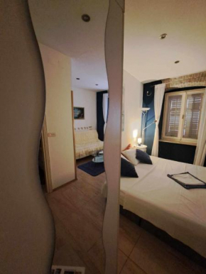 Apartment Dado Zadar